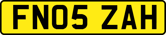 FN05ZAH