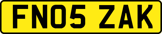 FN05ZAK