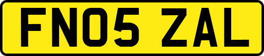 FN05ZAL
