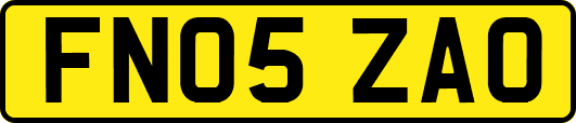 FN05ZAO