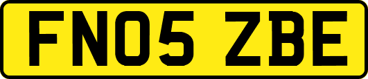 FN05ZBE