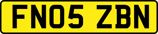 FN05ZBN
