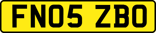 FN05ZBO