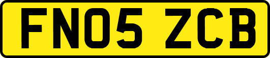 FN05ZCB