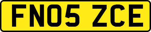 FN05ZCE