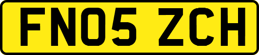 FN05ZCH