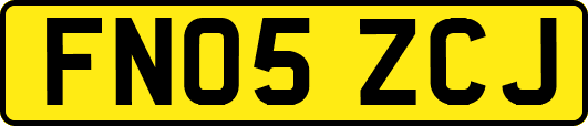 FN05ZCJ