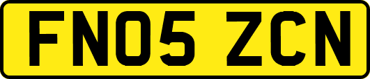 FN05ZCN
