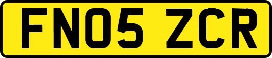 FN05ZCR