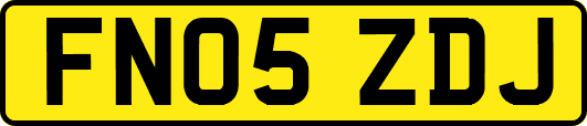 FN05ZDJ