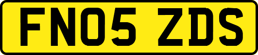 FN05ZDS