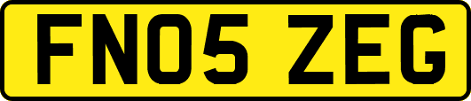 FN05ZEG
