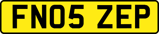FN05ZEP