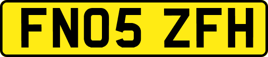 FN05ZFH
