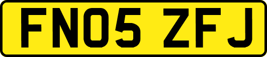 FN05ZFJ