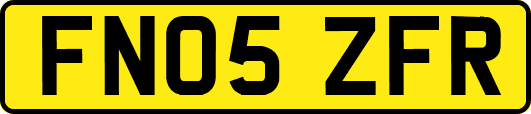 FN05ZFR