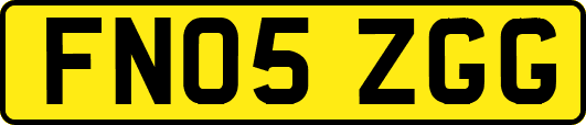 FN05ZGG