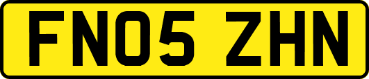 FN05ZHN