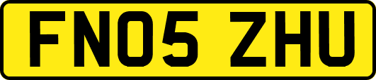 FN05ZHU