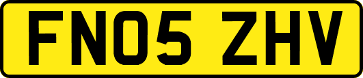FN05ZHV