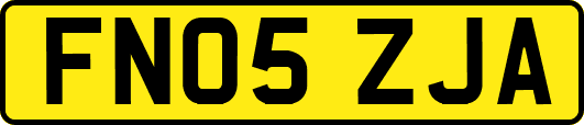 FN05ZJA