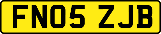 FN05ZJB