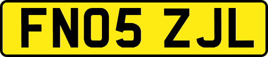 FN05ZJL