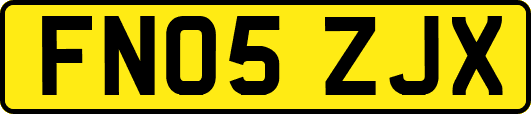 FN05ZJX