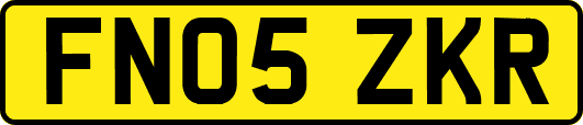 FN05ZKR