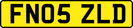 FN05ZLD
