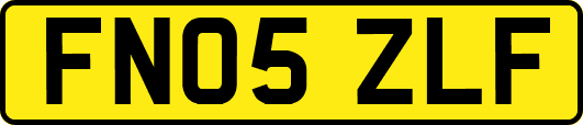 FN05ZLF