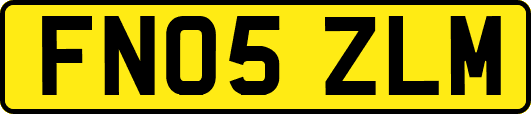 FN05ZLM