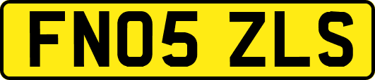 FN05ZLS