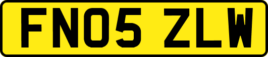 FN05ZLW