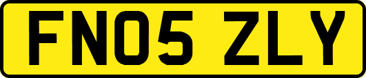 FN05ZLY