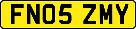 FN05ZMY