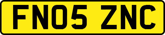 FN05ZNC