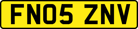 FN05ZNV