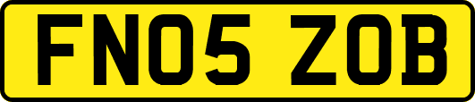 FN05ZOB