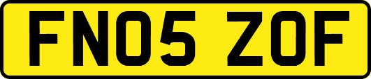 FN05ZOF