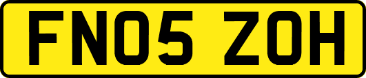 FN05ZOH