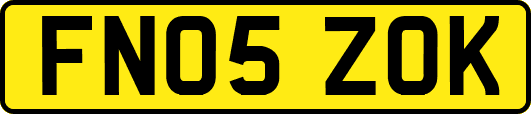 FN05ZOK