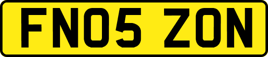 FN05ZON