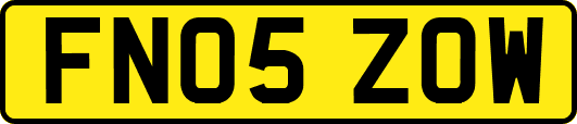 FN05ZOW