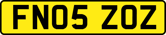 FN05ZOZ