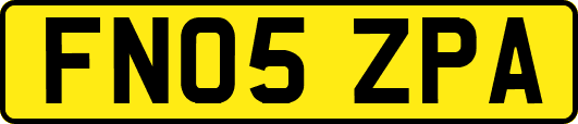 FN05ZPA