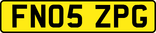 FN05ZPG