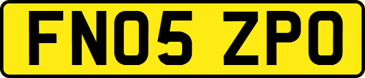 FN05ZPO