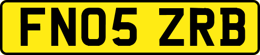 FN05ZRB