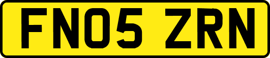 FN05ZRN